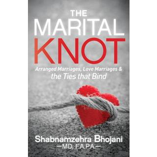 The Marital Knot