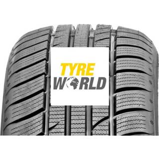 Tomket Snowroad Pro 3 XL 3PMSF 225/40R18 92V