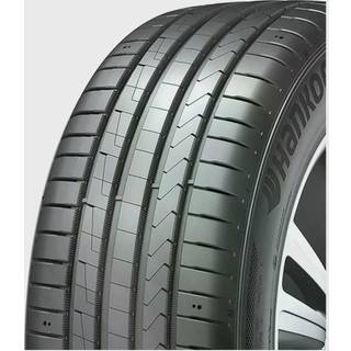 Hankook Ventus Prime 4 K135  205/55R16 91V