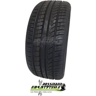 Compasal Smacher XL 205/45R16 87W
