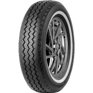 Grenlander L-MAX9 8PR BSW 205R14 109/107R