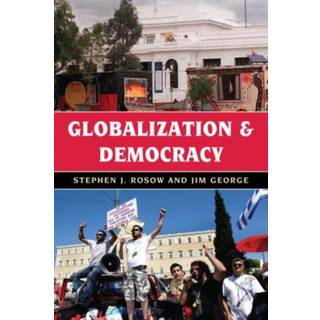 Globalization and Democracy