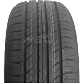 Grenlander Colo H01 BSW 205/55R16 91V