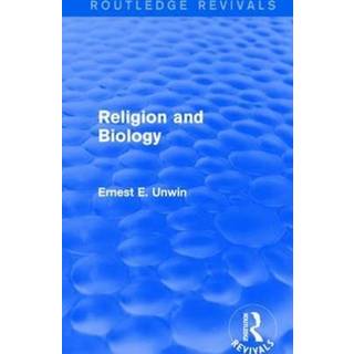 Religion and Biology