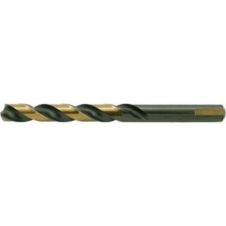 Ironside 200918 Spiralbor 7-snit, HSS CO-5 Ø8,5 mm