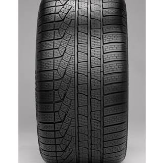 Pirelli Winter 240 SottoZero Serie II N2 3PMSF 295/35R18 99V