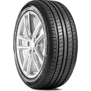 Fortune FSR 701 XL BSW 225/45R17 94Y