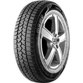 Momo W-3 Van Pole 10PR 3PMSF 225/75R16 121/120R