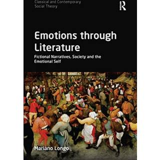 Emotions through Literature