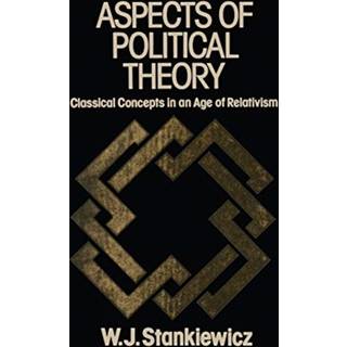 Aspects of Political Theory