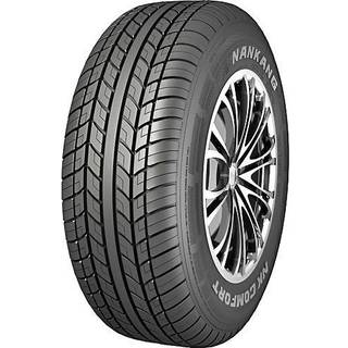 Nankang NK Comfort N-729 XL 295/50R15 108H