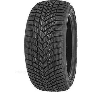 Infinity Ecozen 3PMSF 165/65R15 81T