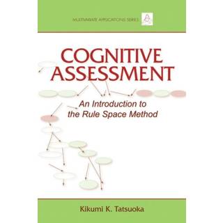 Cognitive Assessment