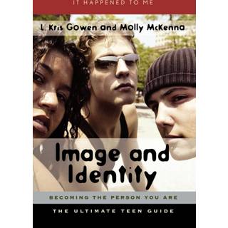 Image and Identity