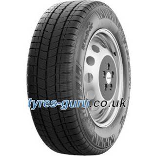 Kleber Transalp 2+ ( 215/65 R16C 106/104T )