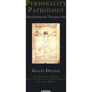 Personality Pathology