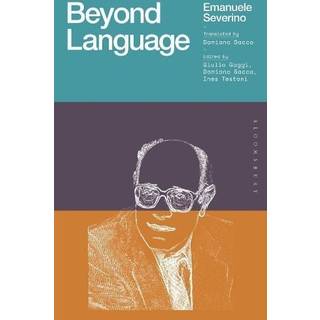 Beyond Language