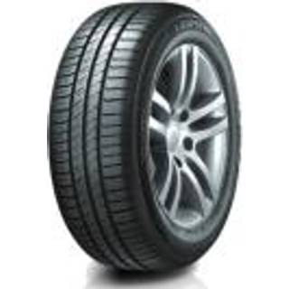 Laufenn G Fit EQ+ LK41 BSW 215/65R16 98H