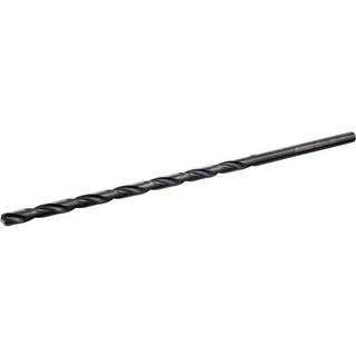 Ironside 202809 Spiralbor A125 5,0 × 200 mm