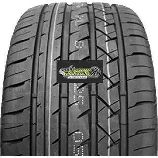 Arivo Ultra ARZ-4 XL 285/45R19 111V