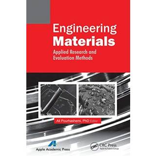 Engineering Materials