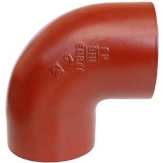Sml Bøjning 50Mmx88Gr Preis
