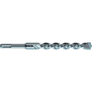 ESSVE 225067 Hammerbor 14 mm Ø, SDS 14 x 400/450 mm