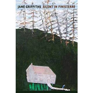 Silent in Finisterre