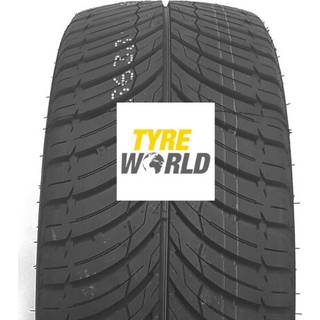 Unigrip Lateral Force 4S XL 245/45R19 102W