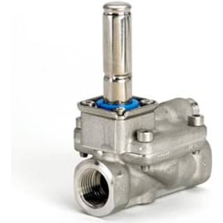 Danfoss magnetventil ev220bw ss no