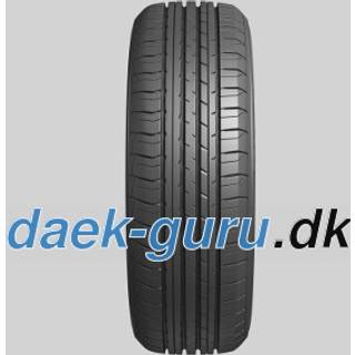Evergreen EH226 XL 195/45R16 84W