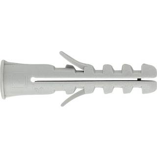 Standard dybel 8 x 40 mm - Spit