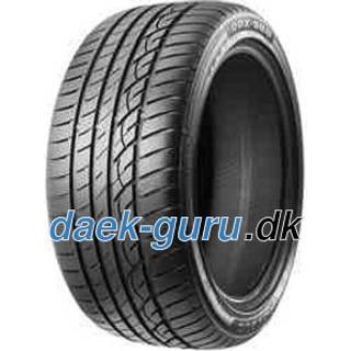 Rovelo RPX 988 XL 215/50R17 95W