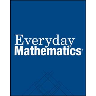 Everyday Mathematics, Grades PK-6, Counters (Package of 450)