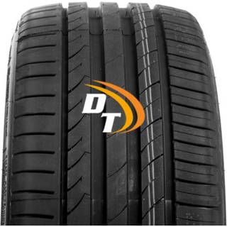 Tomason Sportrace XL 195/45R16 84V
