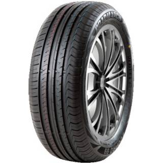 Roadmarch EcoPro 99  165/65R14 79T