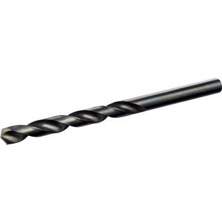 Ironside 202774 Spiralbor A108 5,00 mm