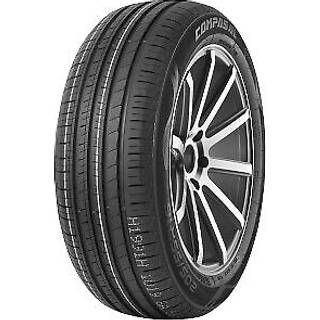 Compasal Blazer HP BSW 185/65R15 88H