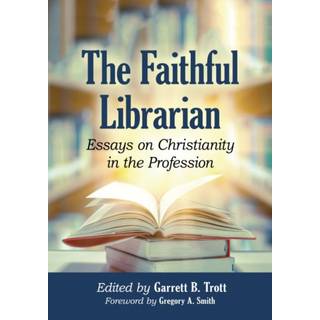 The Faithful Librarian