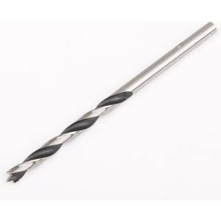 Ironside 201516 Træbor med blonder 133x10 mm