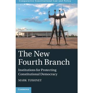 The New Fourth Branch