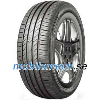 Tracmax X Privilo TX3 XL 235/45R20 100Y