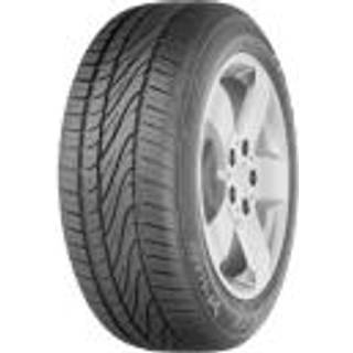 Paxaro Summer Performance XL 235/45R17 97Y
