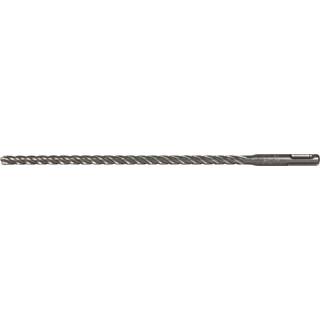 ESSVE 229005 Hammerbor 5,5 mm Ø, SDS-Plus, 4 indsatser 5,5 x 50/115 mm