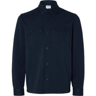 Selected Homme Overshirts