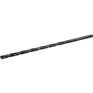 Ironside 202813 Spiralbor A125 12,0x400 mm