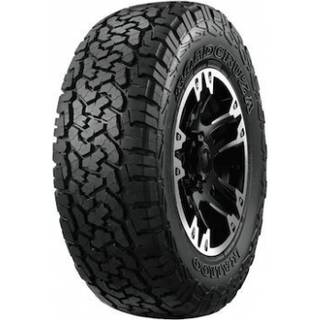 Roadcruza RA1100 8PR OWL 3PMSF 265/60R18 114S
