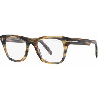 Tom Ford FT5886-B 045 52