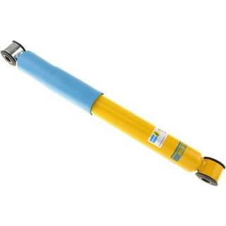 Bilstein B6 00-04 Safari Cheeta/Zanzabar Bag 46 mm monotube Shock Absorber (24-186438)