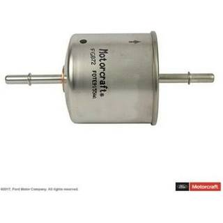 Motorcraft FG872 brændstoffilter